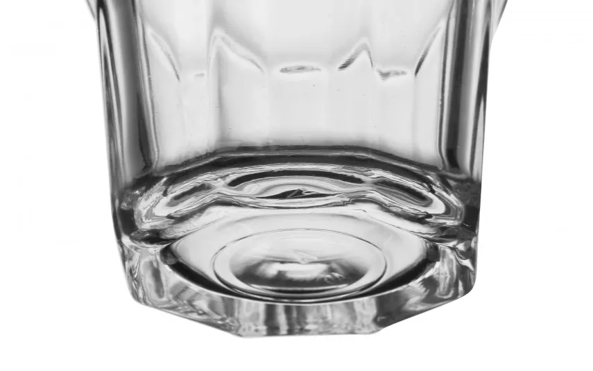 LAV Szklanka niska 270 ml Aras New