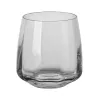 Krosno Szklanka niska 400 ml Celebration Discount