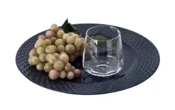 Krosno Szklanka niska 400 ml Celebration Discount