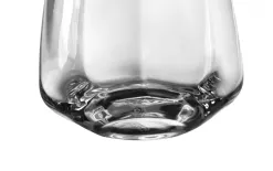 Krosno Szklanka niska 400 ml Celebration Discount