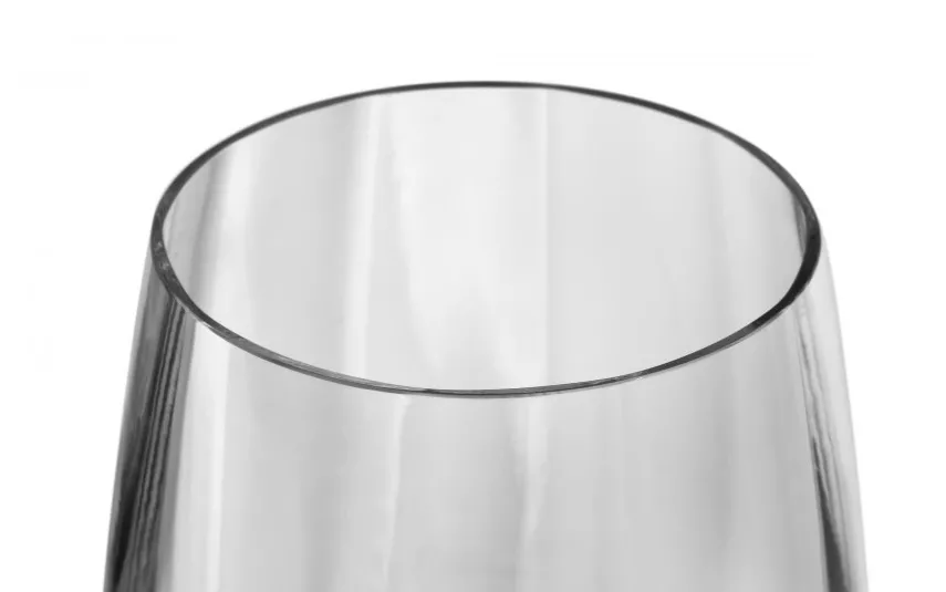 Krosno Szklanka niska 400 ml Celebration Discount