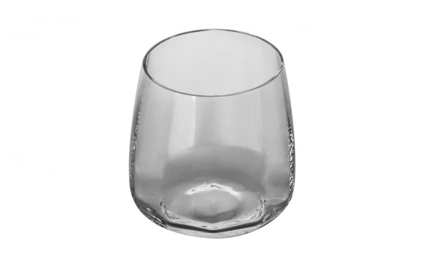 Krosno Szklanka niska 400 ml Celebration Discount