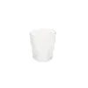 MPLCo Szklanka niska 250 ml Crystal Arbre Fashion