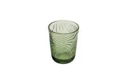 MPLCo Szklanka niska 250 ml Green Arbre Discount