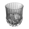 RCR Szklanka niska 350ml Adagio Best