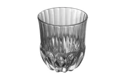 RCR Szklanka niska 350ml Adagio Best