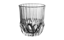 RCR Szklanka niska 350ml Adagio Best