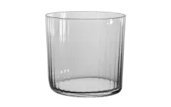 Krosno Szklanka optyk whisky 350 ml Hot