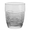 Szklanka Orion niska 300ml Outlet