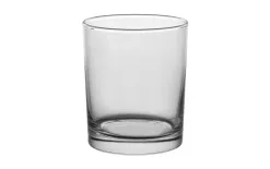 Inna Szklanka prosta 280ml Sale
