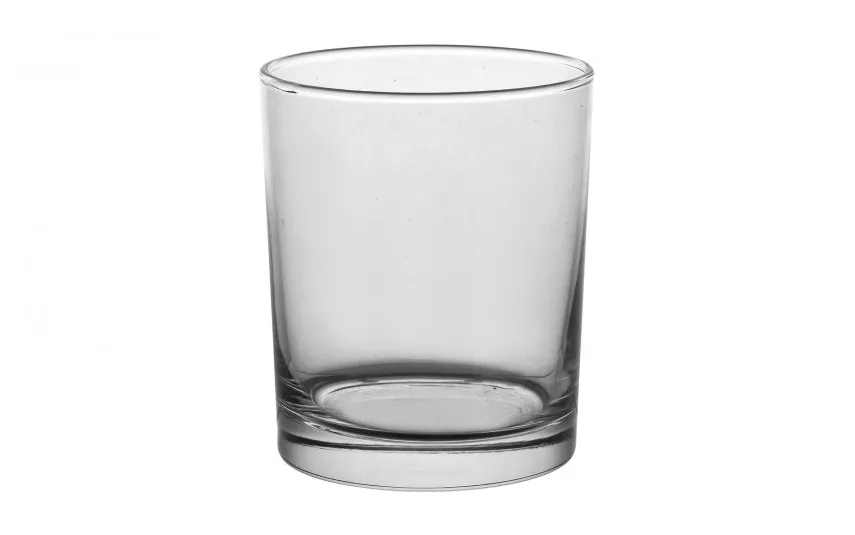 Inna Szklanka prosta 280ml Sale