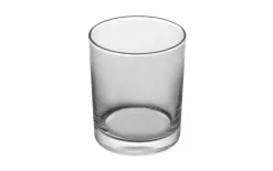 Inna Szklanka prosta 280ml Sale