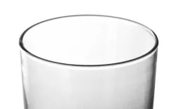 Inna Szklanka prosta 280ml Sale