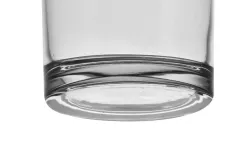 Inna Szklanka prosta 280ml Sale