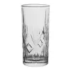 Inna Szklanka ROYAL LONG 300 ml Outlet