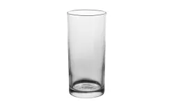 Glasmark Szklanka wysoka 16 cm Outlet