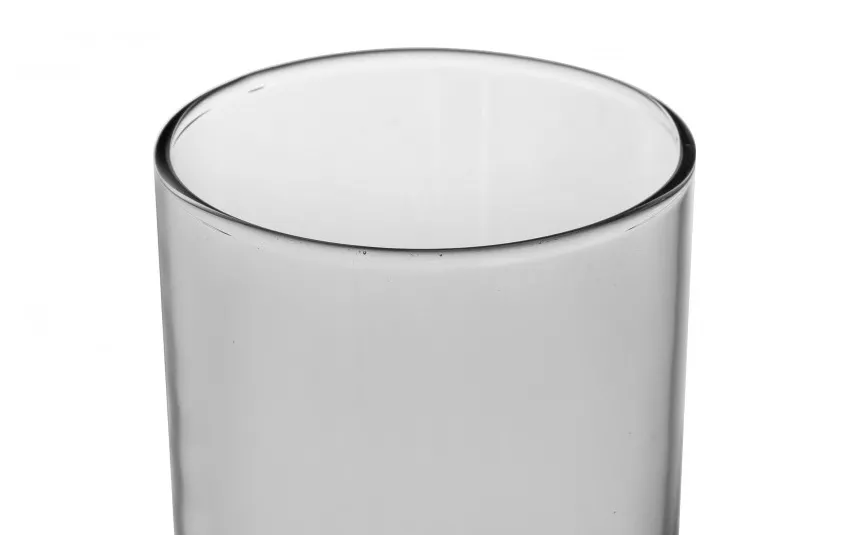 Glasmark Szklanka wysoka 16 cm Outlet