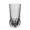 RCR Szklanka wysoka 400 ml Adagio Outlet