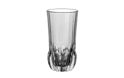 RCR Szklanka wysoka 400 ml Adagio Outlet