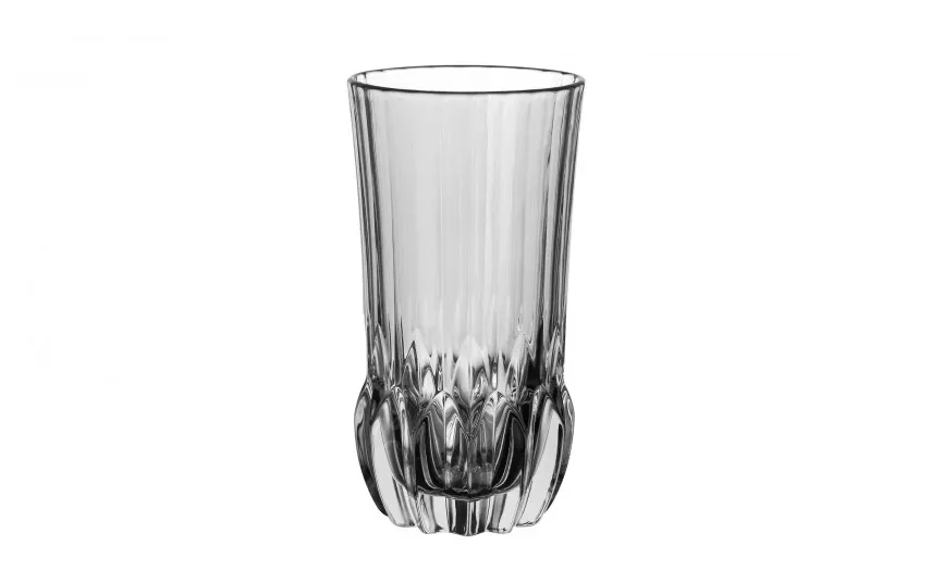RCR Szklanka wysoka 400 ml Adagio Outlet