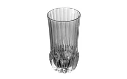 RCR Szklanka wysoka 400 ml Adagio Outlet
