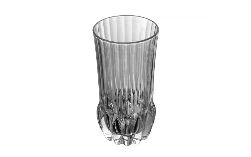 RCR Szklanka wysoka 400 ml Adagio Outlet