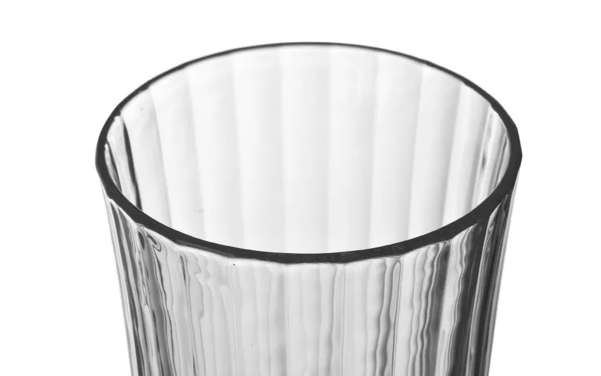 RCR Szklanka wysoka 400 ml Adagio Outlet