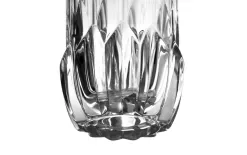 RCR Szklanka wysoka 400 ml Adagio Outlet
