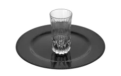 RCR Szklanka wysoka 400 ml Adagio Outlet
