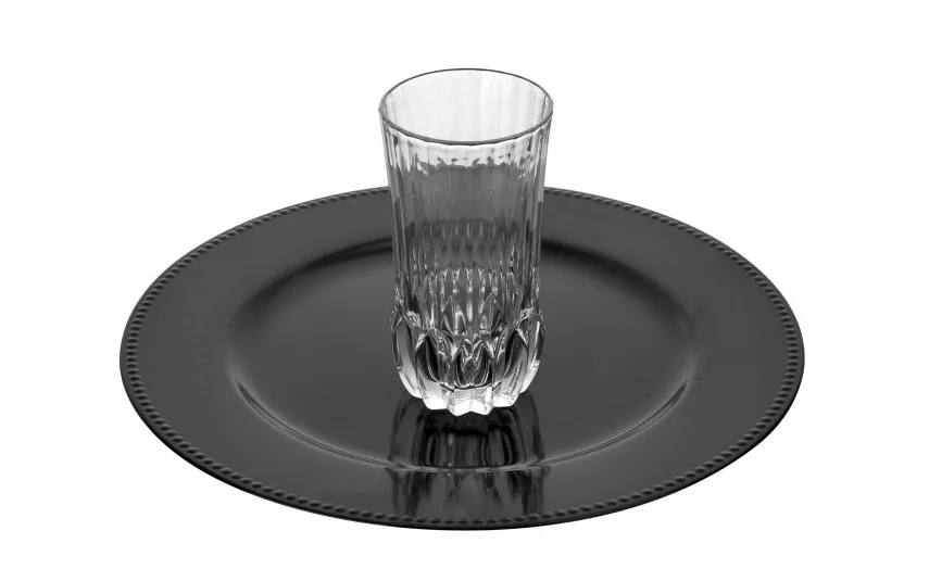 RCR Szklanka wysoka 400 ml Adagio Outlet