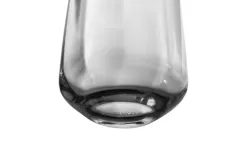 Krosno Szklanka wysoka 450 ml Celebration Fashion