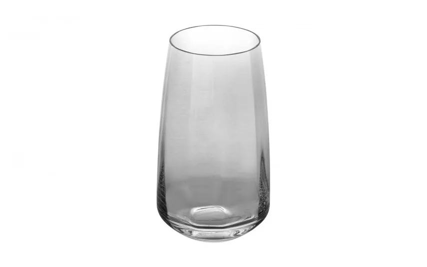 Krosno Szklanka wysoka 450 ml Celebration Fashion