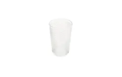 MPLCo Szklanka wysoka 300 ml Crystal Arbre Clearance