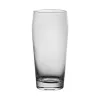 Krosno Szklanka wysoka 300 ml do piwa EO-2821 Online