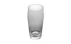 Krosno Szklanka wysoka 300 ml do piwa EO-2821 Online