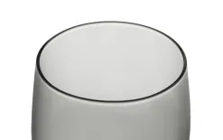 Krosno Szklanka wysoka 300 ml do piwa EO-2821 Online