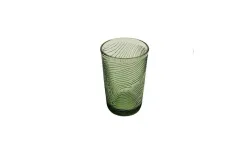 MPLCo Szklanka wysoka 300 ml Green Arbre Clearance