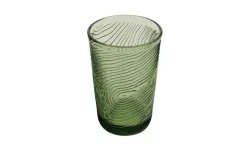 MPLCo Szklanka wysoka 300 ml Green Arbre Clearance