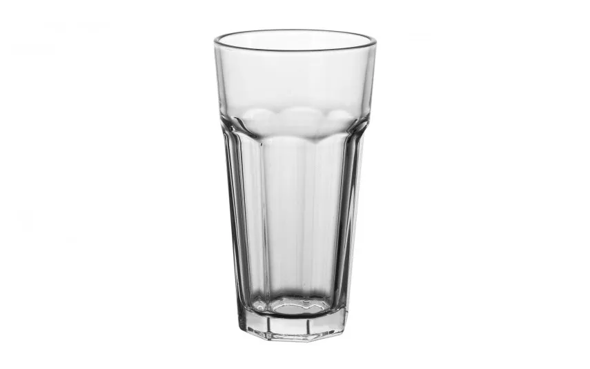 LAV Szklanka wysoka 360 ml Long Aras Online