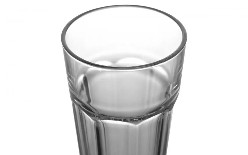 LAV Szklanka wysoka 360 ml Long Aras Online
