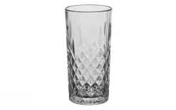 Inna Szklanka wysoka 300ml Sale
