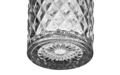 Inna Szklanka wysoka 300ml Sale