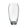 Bohemia Szklanka wysoka 470ml Cecilia Hot