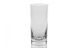 Krosno Szklanka wysoka 350ml Krista Deco Online