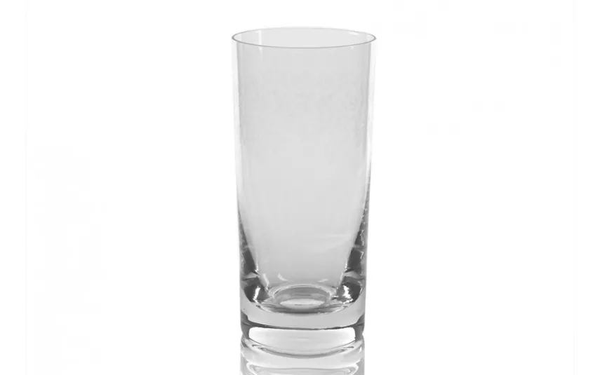 Krosno Szklanka wysoka 350ml Krista Deco Online