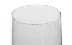 Krosno Szklanka wysoka 350ml Krista Deco Online