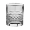 Bohemia Szklanki do whisky Prestige Elegante 2szt Tuba Sale