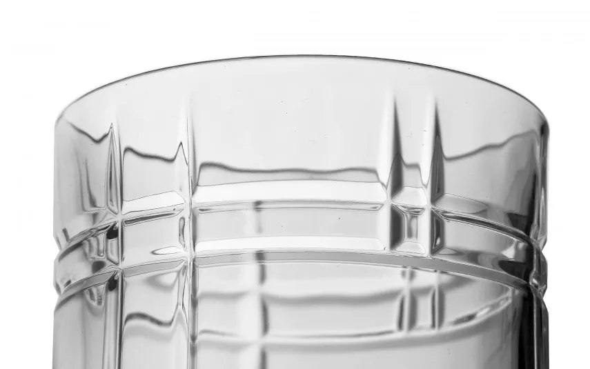 Bohemia Szklanki do whisky Prestige Sempre 2szt Tuba Outlet