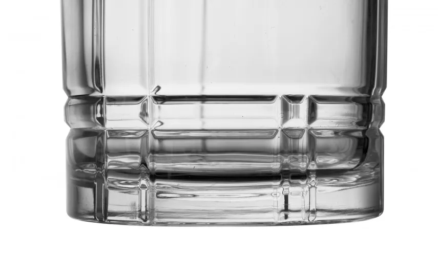 Bohemia Szklanki do whisky Prestige Sempre 2szt Tuba Outlet