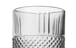 Bohemia Szklanki do whisky Prestige Elegante 2szt Tuba Sale
